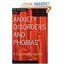 Anxiety Disorders and Phobias: A Cognitive Perspective