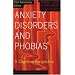 Anxiety Disorders and Phobias: A Cognitive Perspective