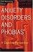 Search : Anxiety Disorders and Phobias: A Cognitive Perspective