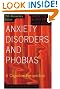 Anxiety Disorders and Phobias: A Cognitive Perspective