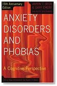 Anxiety Disorders and Phobias: A Cognitive Perspective