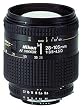 Nikon 28-105mm/3,5-4,5 D IF Zoom-Objektiv
