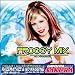 Froggy Mix