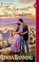 The Law And Miss Hardisson (Harlequin Historical)