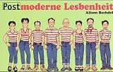 Produkt-Bild: Postmoderne Lesbenheit