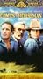 Comes a Horseman [VHS]