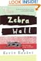The Zebra Wall