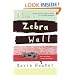 The Zebra Wall