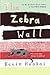 The Zebra Wall