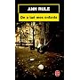 On a tué mes enfants