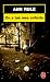 ON A TU MES ENFANTS (Mass Market Paperback)