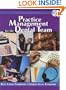 Practice Management for the Dental Team