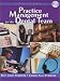 Book Practice Management for the Dental Team