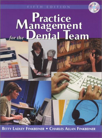 Practice Management
