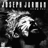 VHS : Song for Joseph Jarman