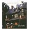 English houses and their influence abroad
