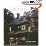 The Houses of McKim, Mead & White