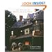The Houses of McKim, Mead & White