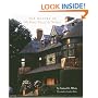 The Houses of McKim, Mead & White