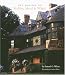 The Houses of McKim, Mead & White