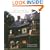The Houses of McKim, Mead & White