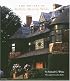 The Houses of McKim, Mead & White
