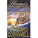 Bernard Cornwell Compendium