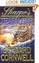 Sharpe's Trafalgar: Richard Sharpe & the Battle of Trafalgar, October 21, 1805 (Richard Sharpe's Adventure Series #4)