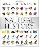 Natural History (Smithsonian)