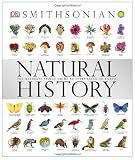 Natural History