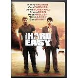 The Hard Easy