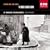 Golijov: Yiddishbbuk