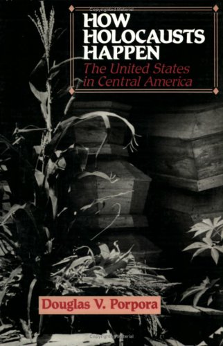 Central America