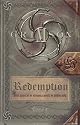 Crimson: Redemption - Tome 4