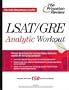 LSAT / GRE Analytic Workout
