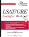 LSAT / GRE Analytic Workout
