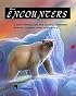 Goodman's Five-Star Stories: More Encounters