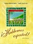 Hablemos Espanol