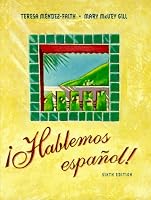 Hablemos Espanol