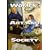 Women, Art and Society (World of Art)
