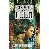 Blood and Chocolate