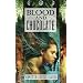 Blood and Chocolate