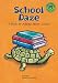 School Daze: A Book of Riddles About School (Read-it! Joke Books)