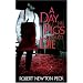 See McClear's Best Boy Reads