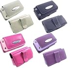 Ikon Belt Clip Carrying Case for Cingular 8125 and T-mobile MDA