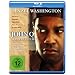 John Q. - Verzweifelte Wut [Blu-ray]