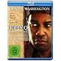 John Q. - Verzweifelte Wut [Blu-ray]