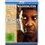 John Q. - Verzweifelte Wut [Blu-ray]
