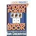 The Video Poker Answer Book