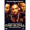 Paid in Full